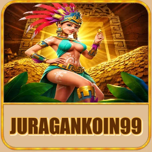 Detail APK juragankoin99