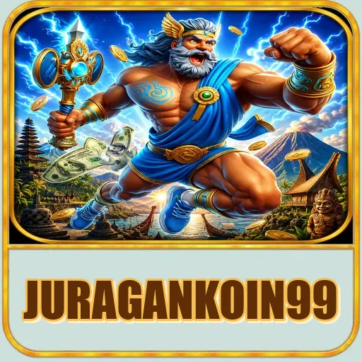 Struktur File APK Android