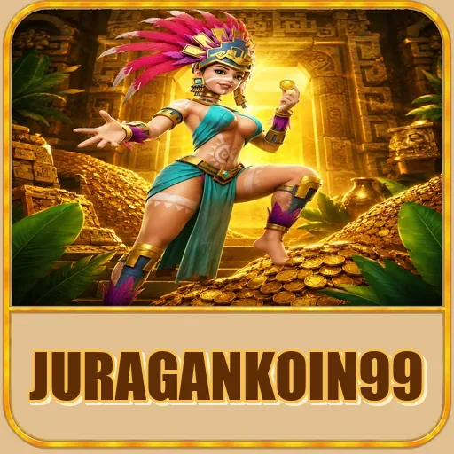 Detail Teknis juragankoin99