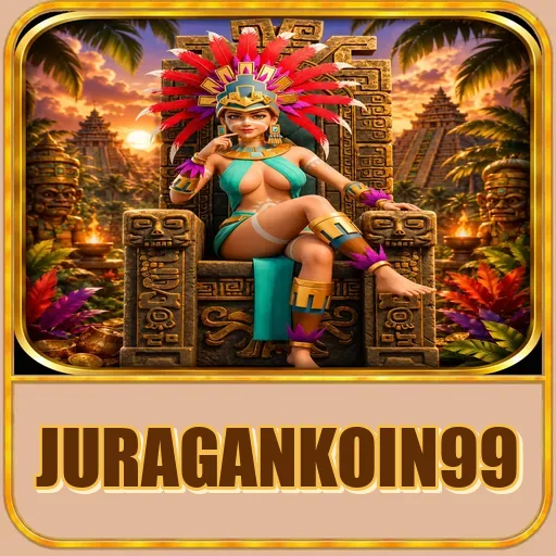 Pencarian Cerdas