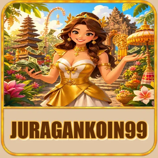 Screenshot Proses Instalasi juragankoin99 APK