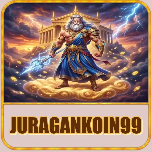 Keamanan juragankoin99