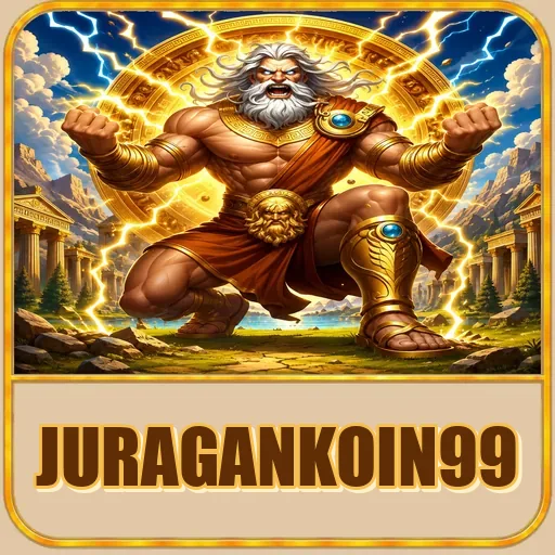 Performa juragankoin99