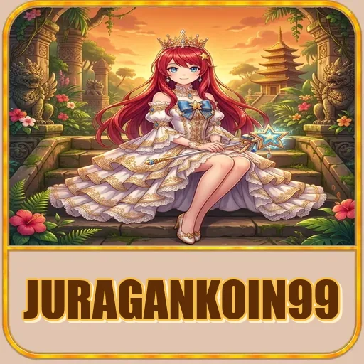Troubleshooting juragankoin99